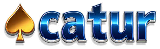 catur