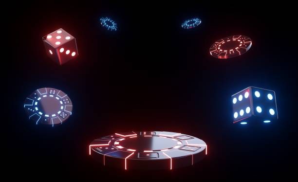 catur featured game showcase