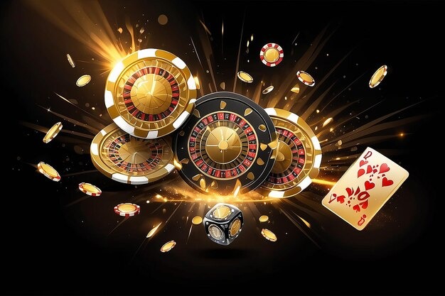 Live Sic Bo dealer in multi-camera studio showing dice shaker and betting interface on catur platform