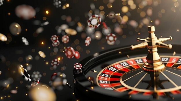 Togel number selection interface on catur platform