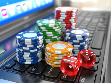 Togel 2D bet type interface