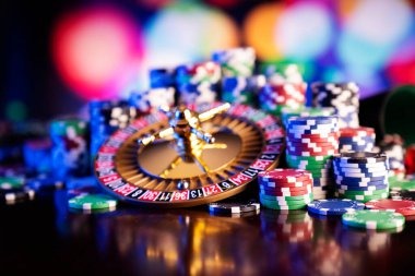 Togel 3D bet type interface